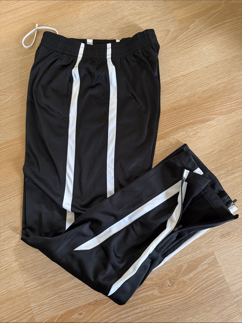 NEW Nike Team Overtime Pant